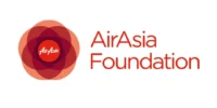 AirAsia+Foundation+Logo