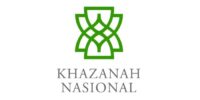 Khazanah-700x500-1