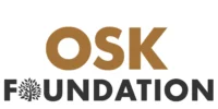 OSK-FoundationLogoMaster_OL_CMYK-HiRes-scaled