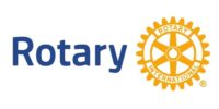 Rotary-Brand-Center-cropped