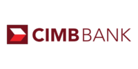 cimb-bank-logo-png_seeklogo-30387