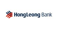 hong-leong-bank8915