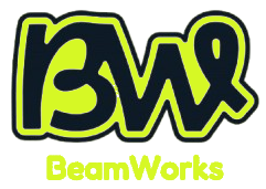 Beamworks
