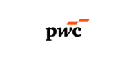 pwc